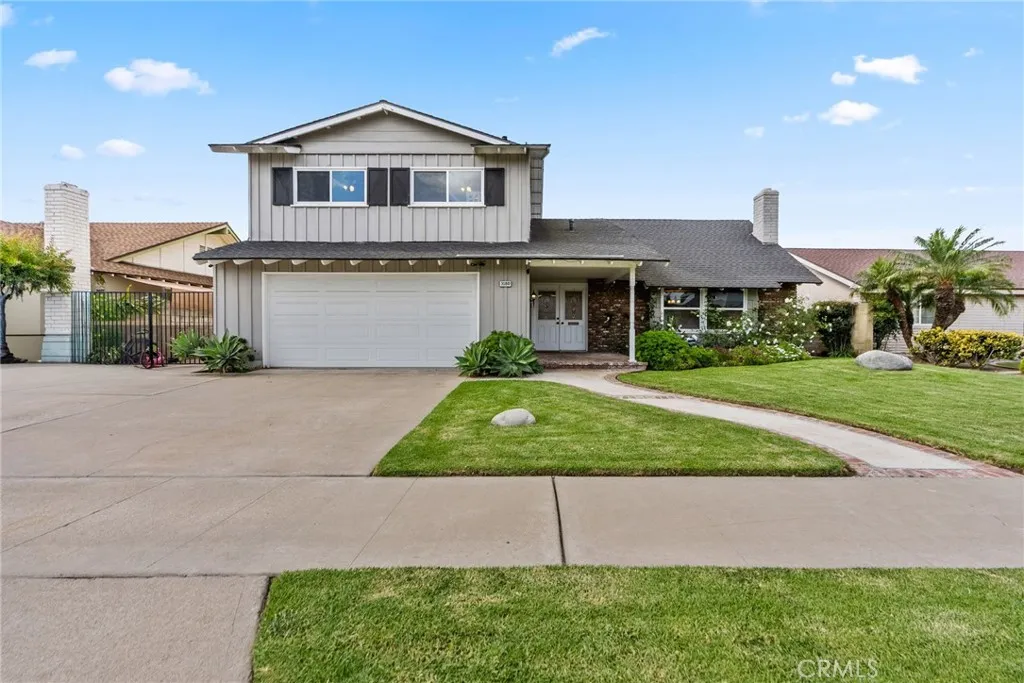 Additional image 2 of 3180 N Hartman St, Orange, CA 92865