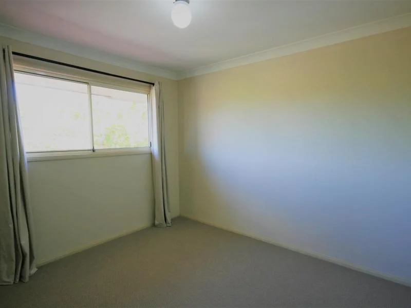 Additional image 13 of 20/70 Allingham Street, Kuraby QLD 4112