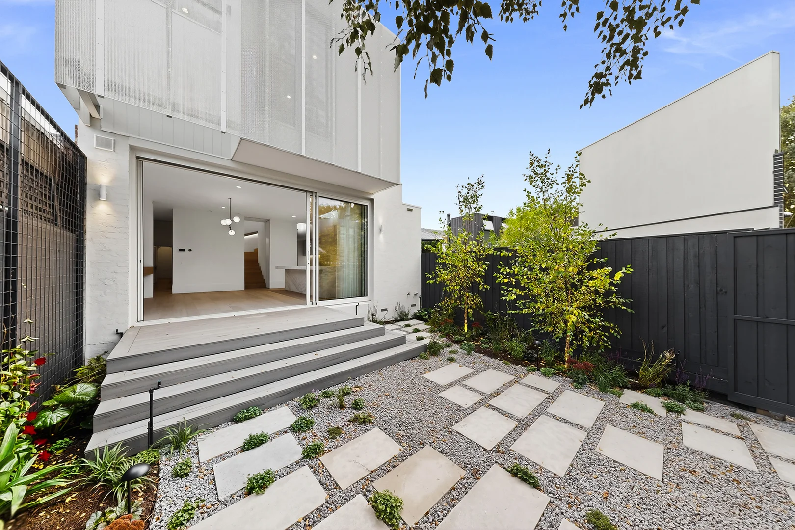 Additional image 2 of 8 Longmore Street Street, St Kilda West VIC 3182
