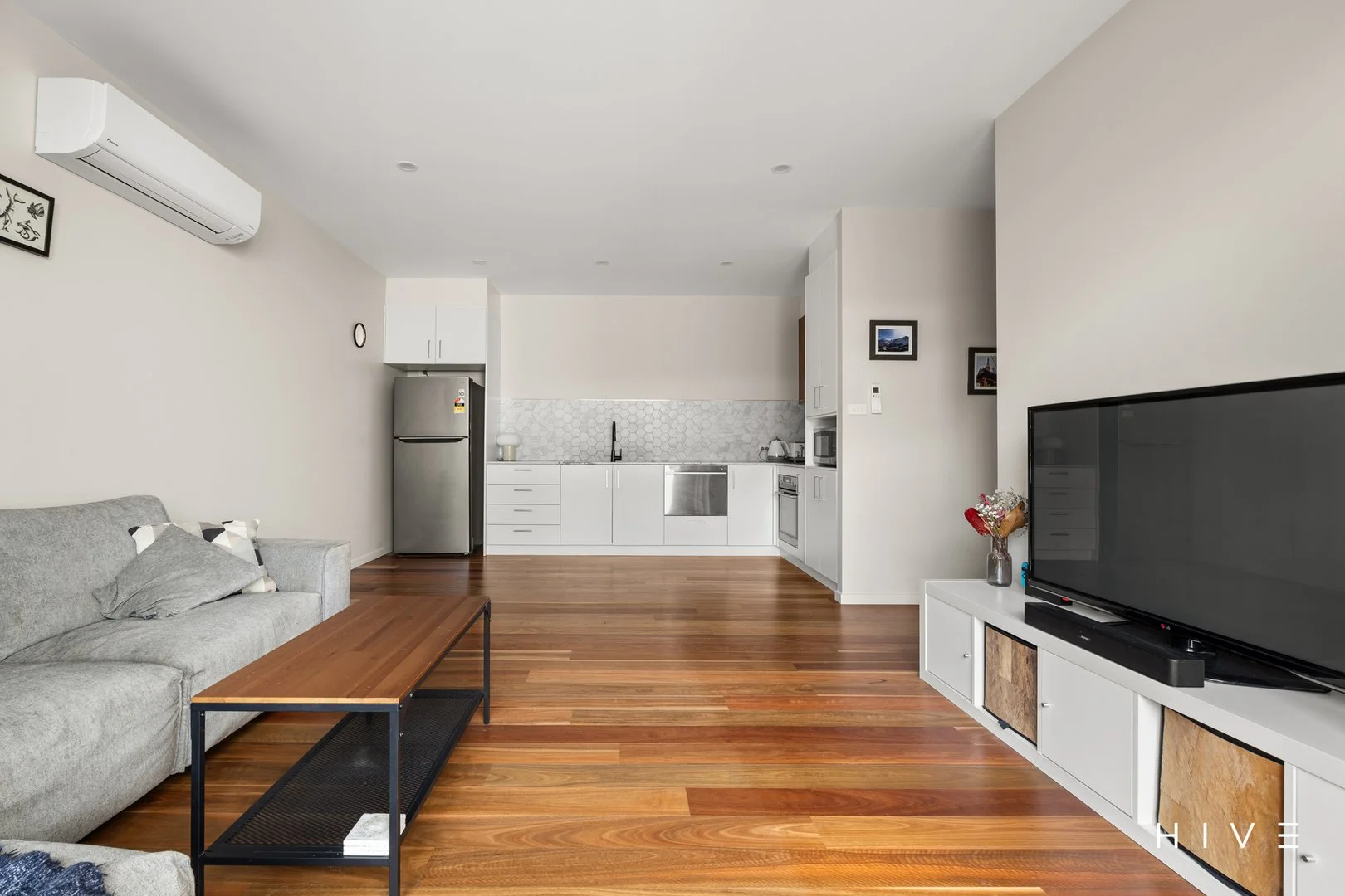 Additional image 4 of 44/76 Leichhardt Street, Griffith ACT 2603