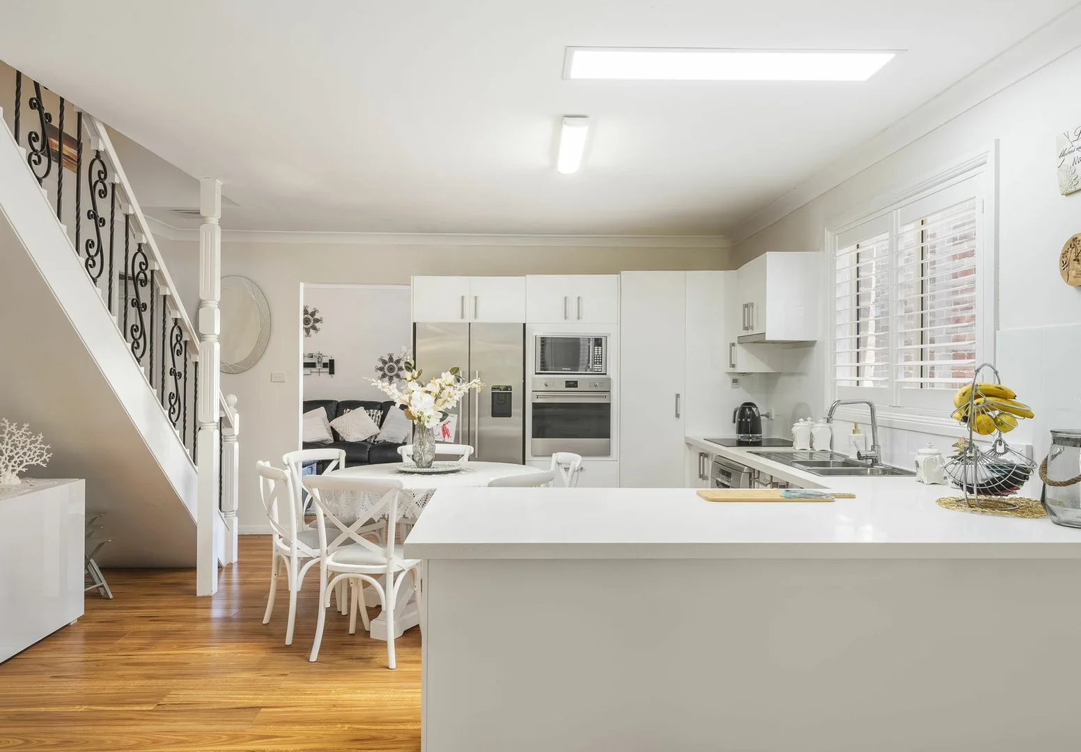 Additional image 6 of 2/22a Swordfish Street, Nelson Bay NSW 2315