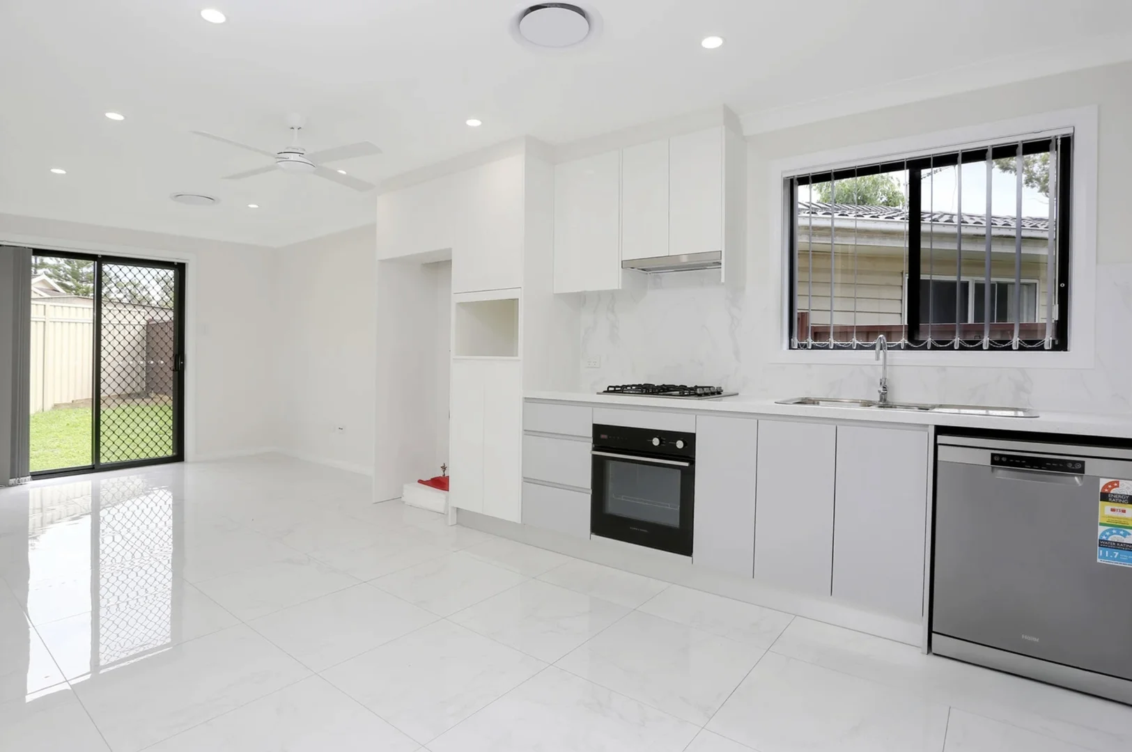 Additional image 2 of 24A Meath Place, Blacktown NSW 2148