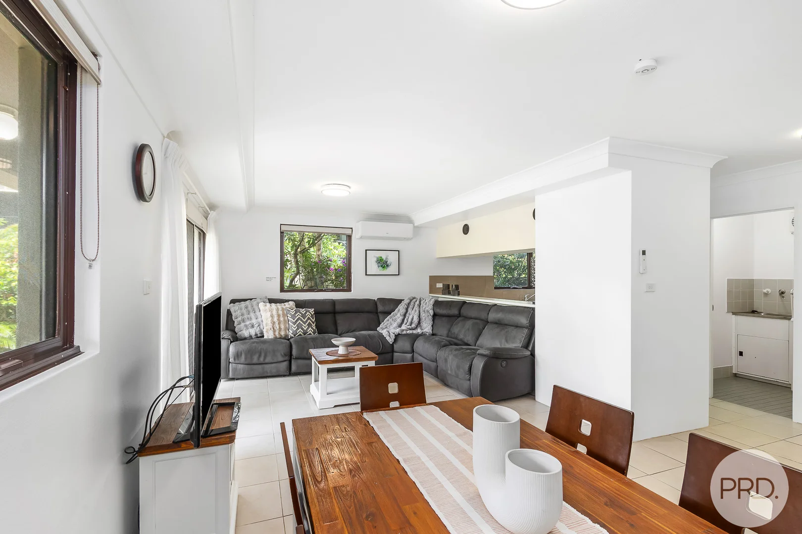 Additional image 5 of 16/19-23 Dowling Street, Nelson Bay NSW 2315