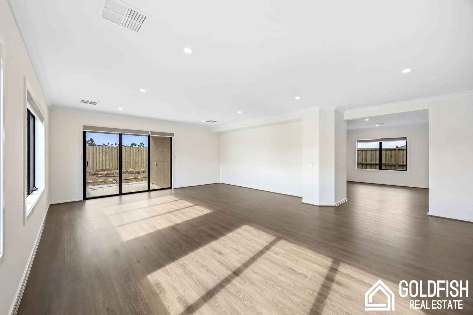 Additional image 9 of 64 Snowbird Road, Winter Valley VIC 3358