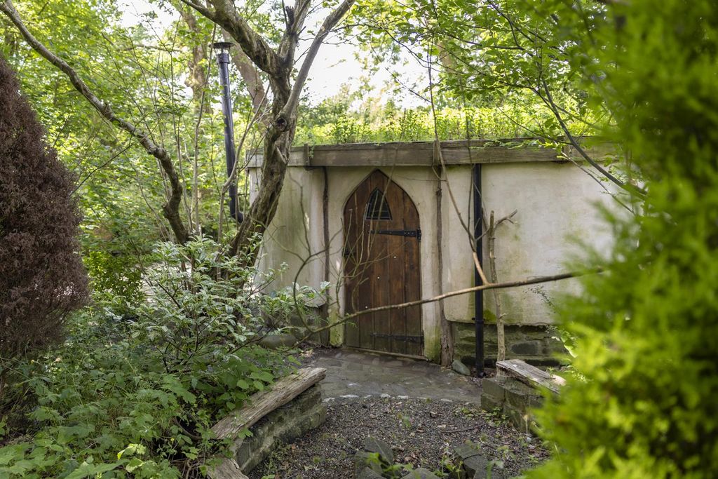 Additional image 78 of 23 bed farm for saleTanygroes, Nr Aberporth, Cardigan SA43