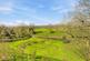 Additional image 3 of Woodhouse Lane, Rochdale OL12