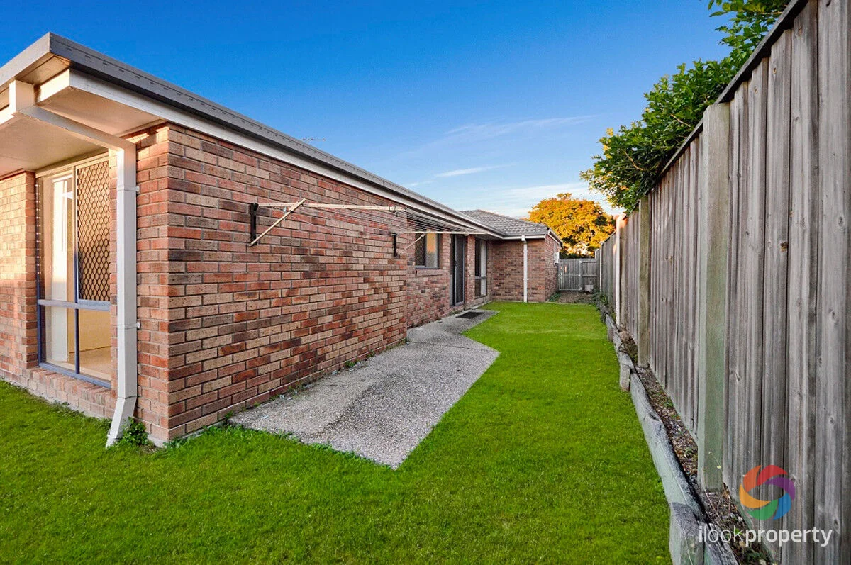 Additional image 11 of 3 Pentas Place, Drewvale QLD 4116