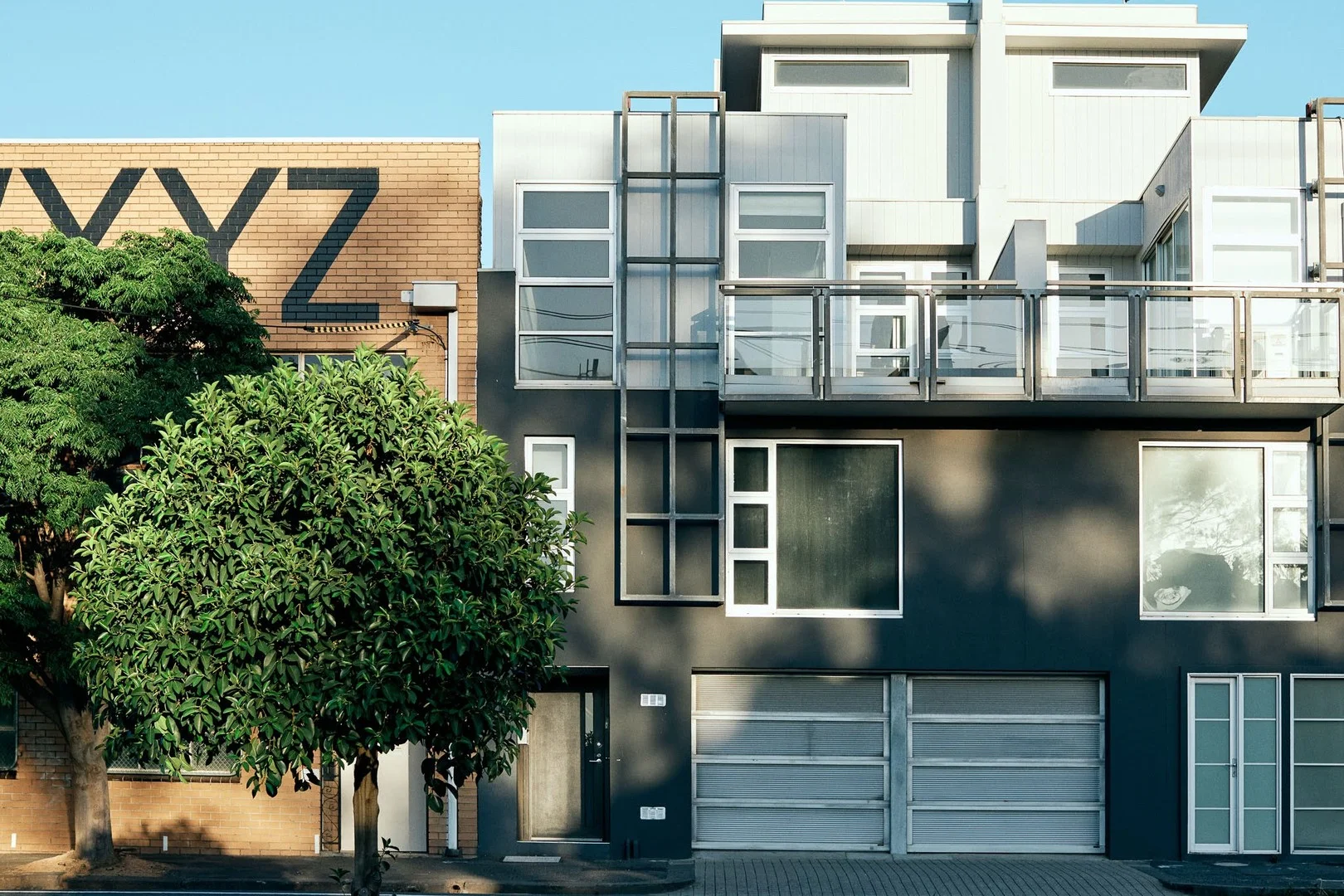 128 Dryburgh Street, North Melbourne VIC 3051