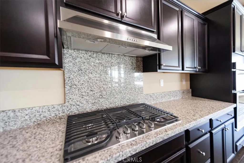 Additional image 73 of 28791 Blue Larkspur Court, Murrieta, CA 92563