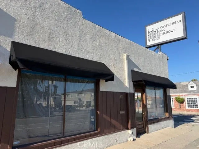 Additional image 7 of 800 W 9th St, San Pedro, CA 90731