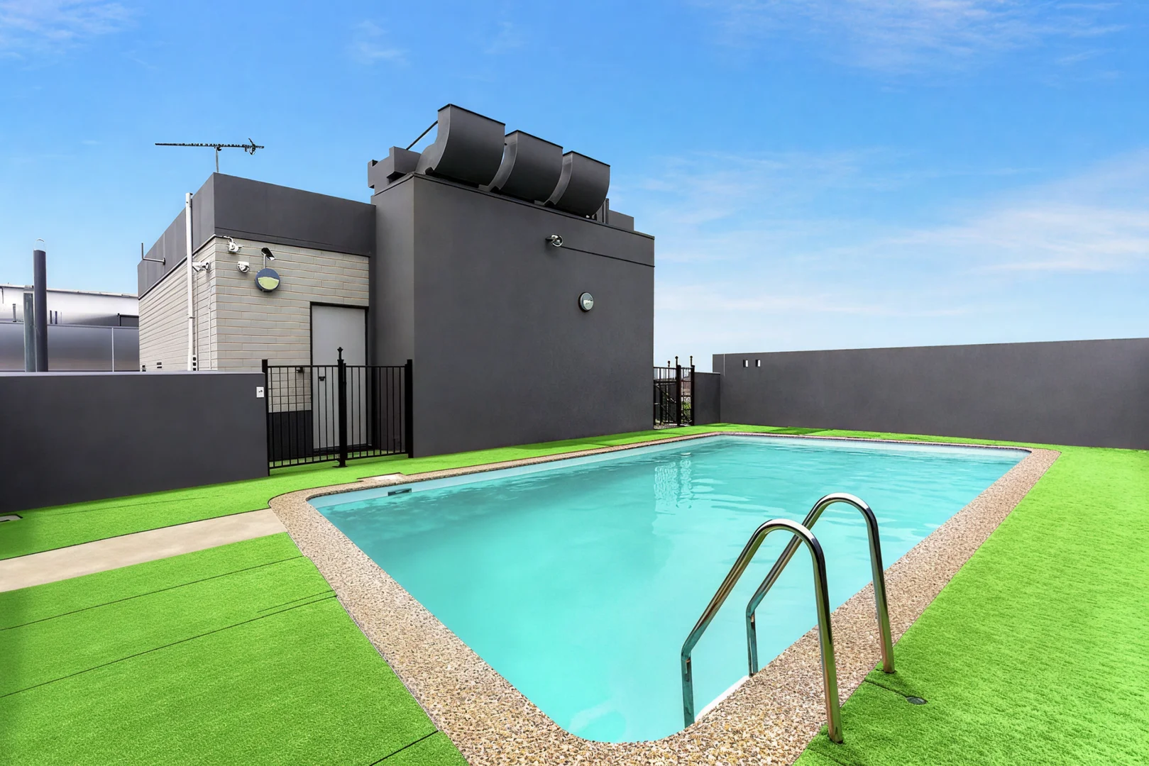 Additional image 8 of 46/13 Waine Street, Surry Hills NSW 2010
