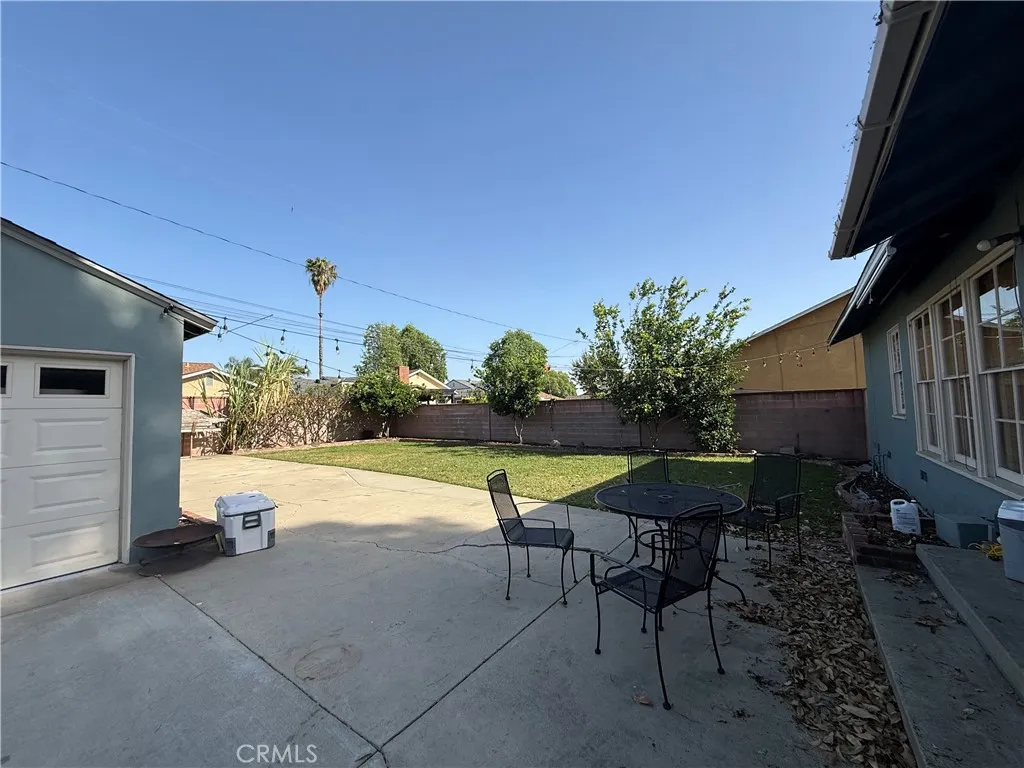 Additional image 47 of 530 N Shadydale Ave, West Covina, CA 91790