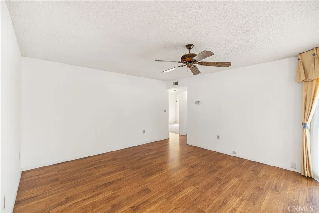 Additional image 53 of 25784 Roanoke Rd, Menifee, CA 92586