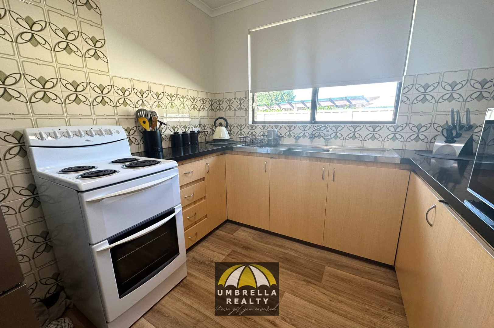 Additional image 3 of 19B Ennis St, Eaton WA 6232