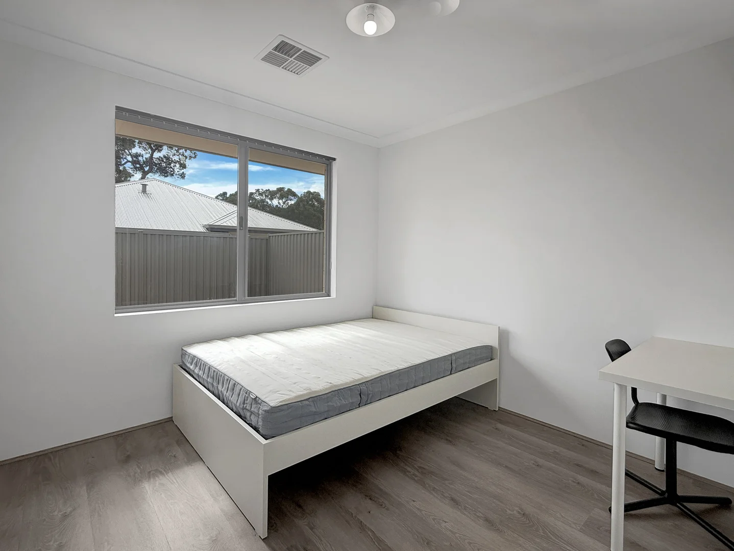 Additional image 7 of 9 Midhurst Crescent, Wellard WA 6170