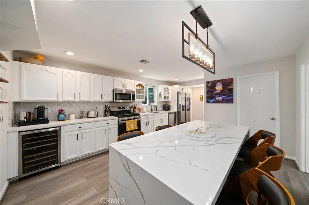 Additional image 59 of 1361 Prospect Ave, Long Beach, CA 90804