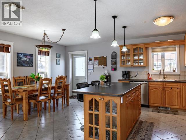 238 NIVEN DRIVE