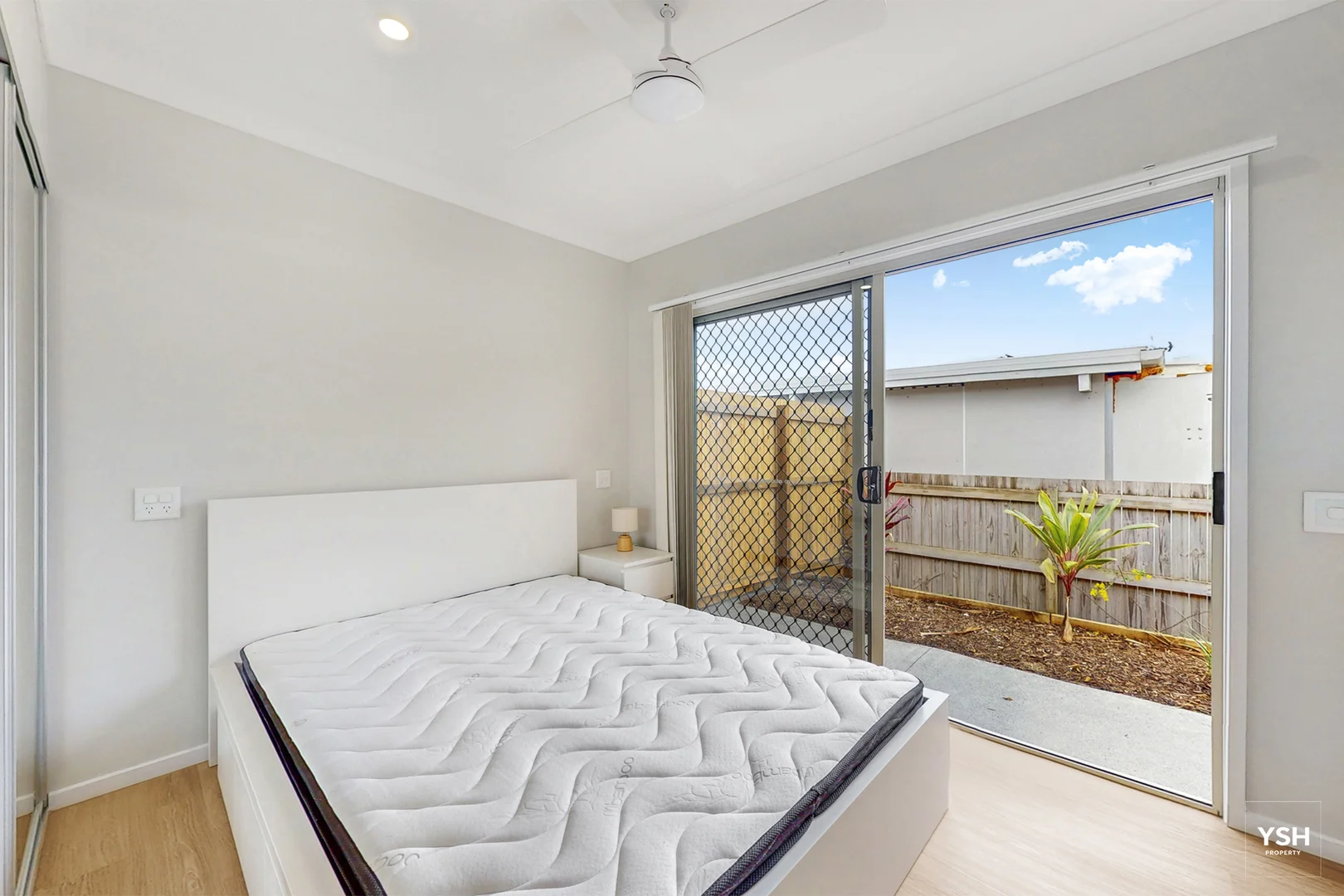 Additional image 7 of 63B Allenby Road, Alexandra Hills QLD 4161