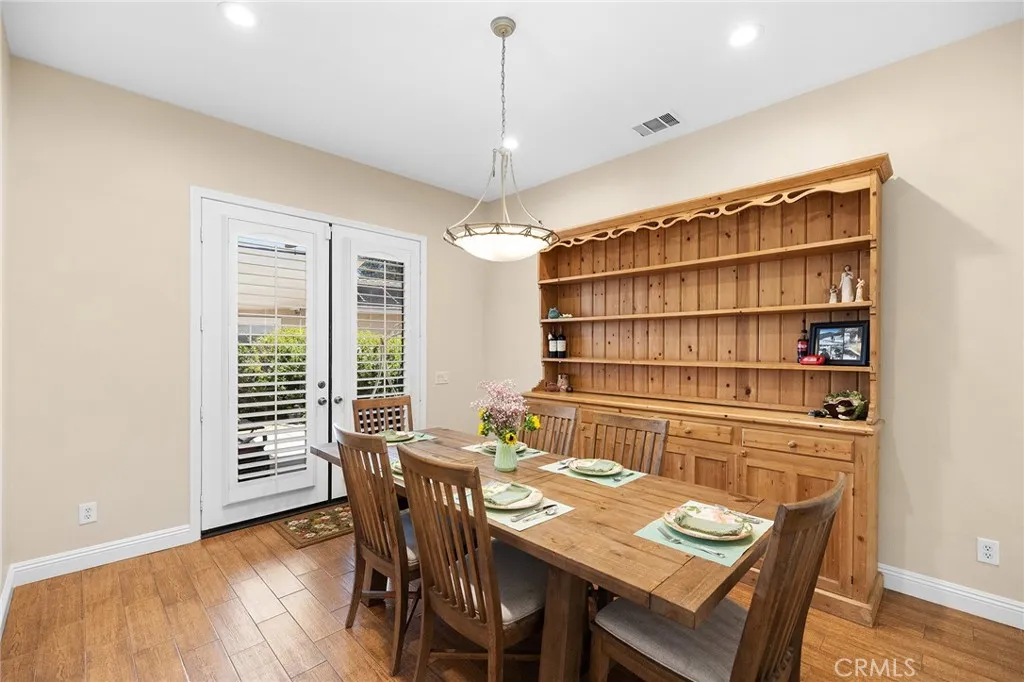 Additional image 13 of 42260 Chisolm Trail, Murrieta, CA 92562
