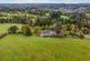 Newton Mearns, Glasgow, East Renfrewshire