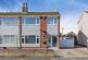 Additional image 22 of Berwyn Crescent, Kinmel Bay, Rhyl, LL18