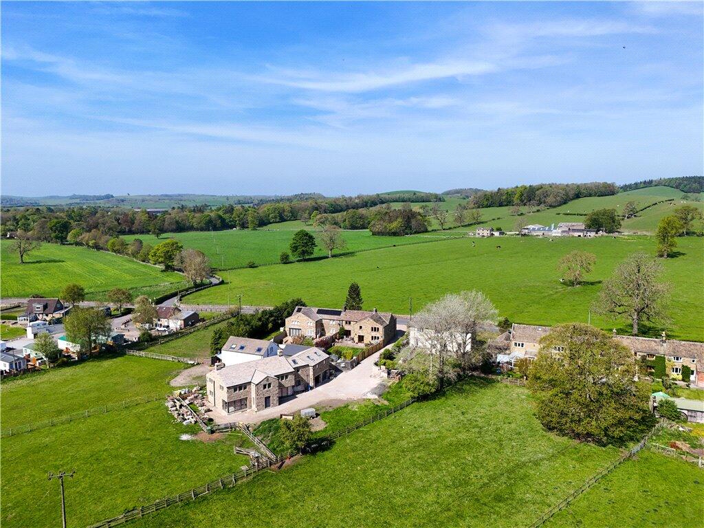 Additional image 20 of Eshton Road, Gargrave, Skipton, North Yorkshire, BD23
