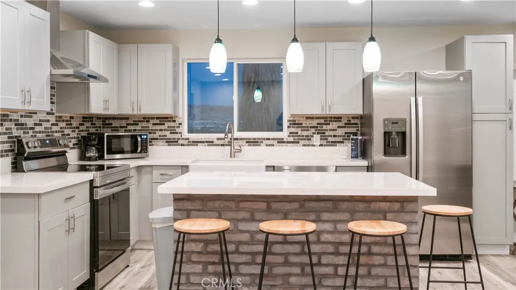 Additional image 40 of 72160 Winters Road, 29 Palms, CA 92277