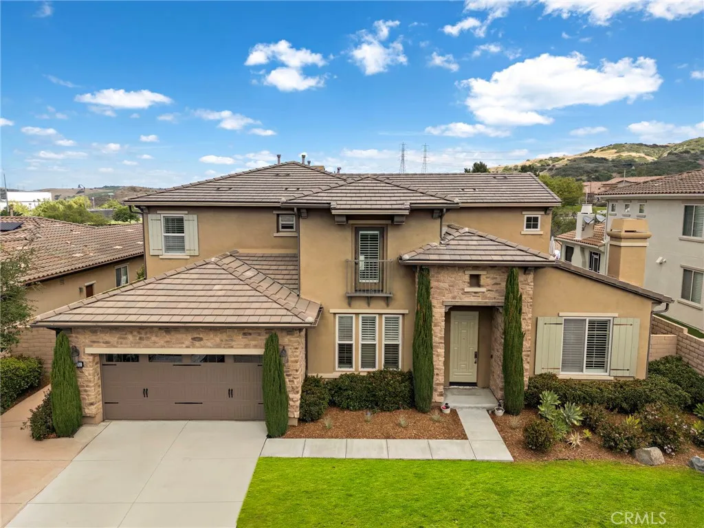 Additional image 2 of 29251 Via Zamora, San Juan Capistrano, CA 92675