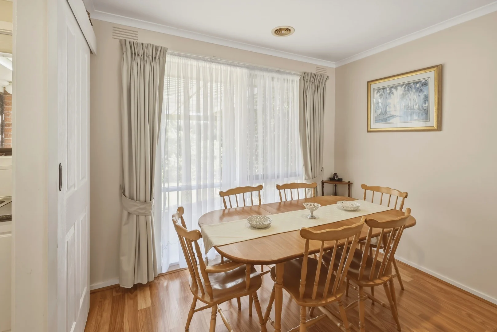 Additional image 10 of 36 Turnberry Drive, Sunbury VIC 3429