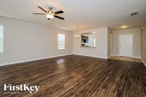 Additional image 5 of 2295 Sequoia Way, Davenport, FL, 33896