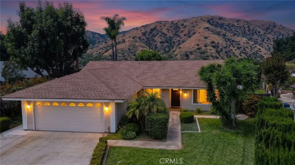 Additional image 49 of 1519 Diane Drive, La Verne, CA 91750