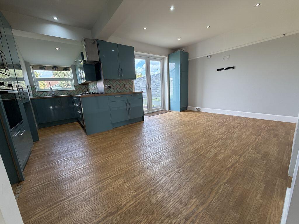 Additional image 5 of Eastlake Avenue, Poole