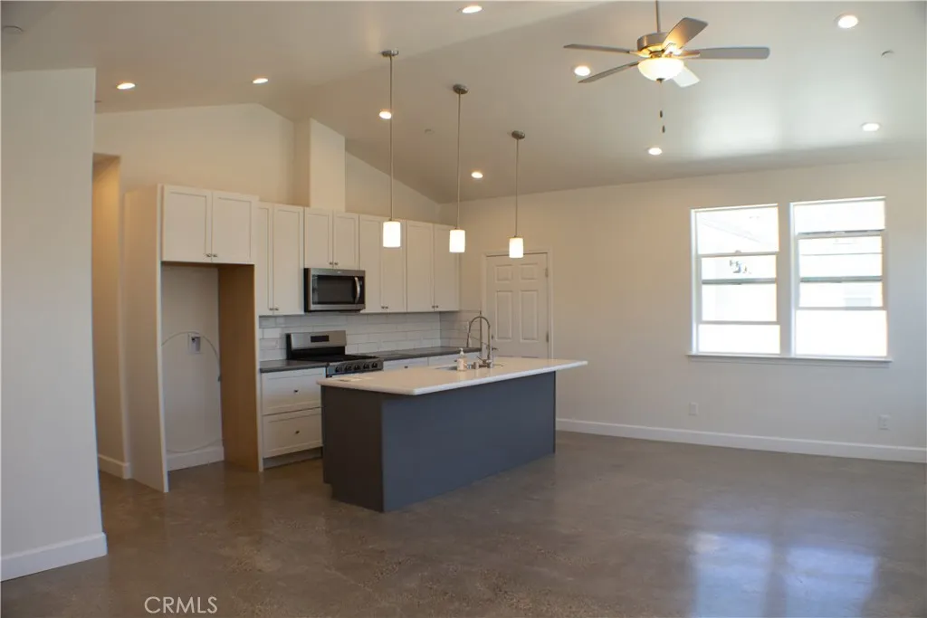 Additional image 37 of 1433 Ronald Way, Oceano, CA 93445