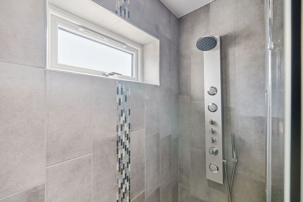Additional image 23 of 5 bed detached house for saleStirling Drive, Bearsden G61
