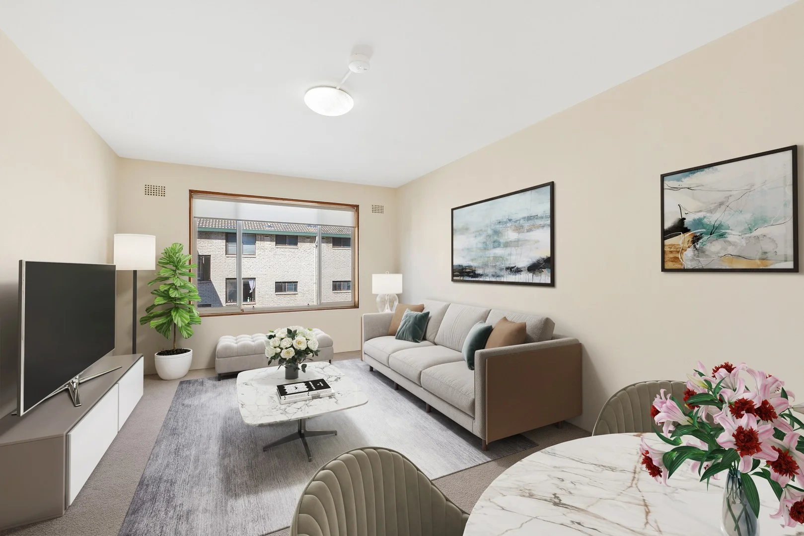 Unit 4/47A Kensington Rd, Kensington NSW 2033