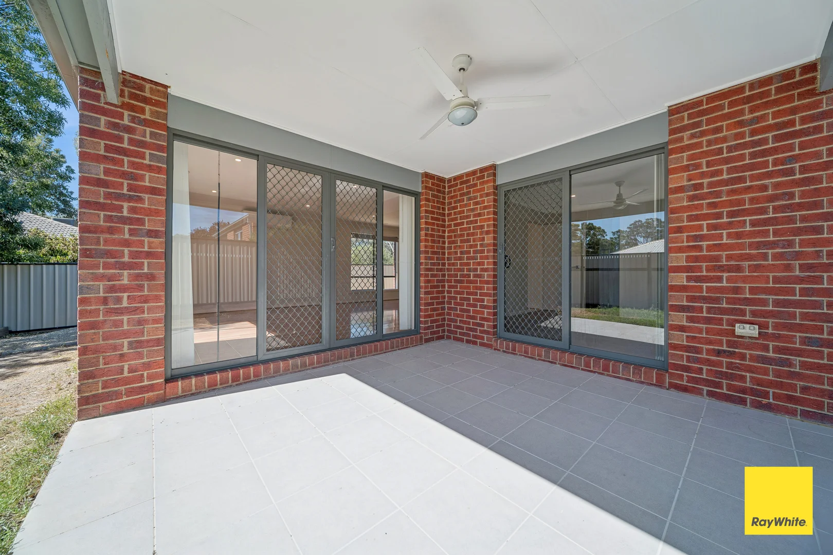 Additional image 11 of 26 Imperial Court, California Gully VIC 3556