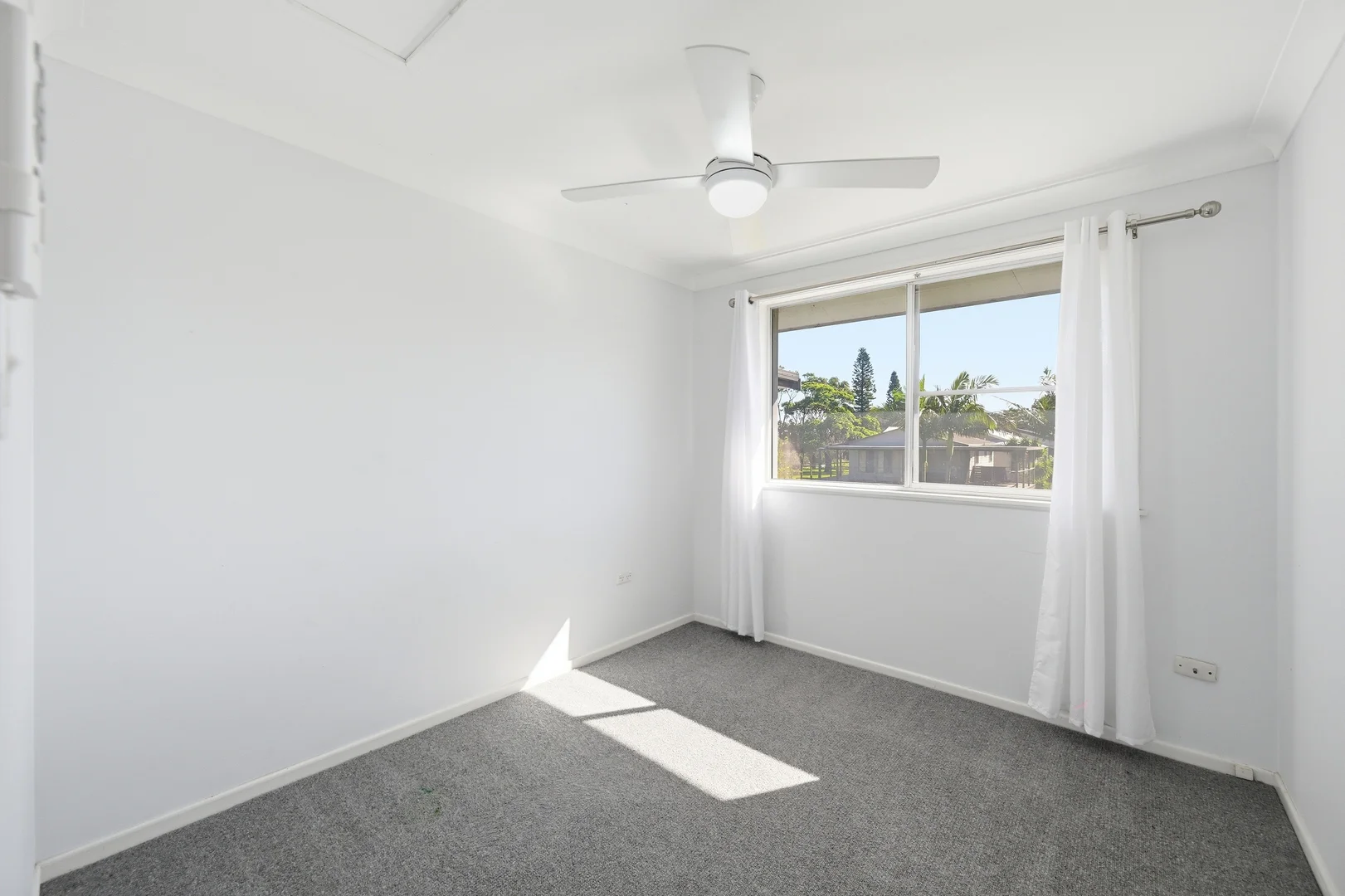 Additional image 10 of 26 Shoreline Drive, North Shore NSW 2444