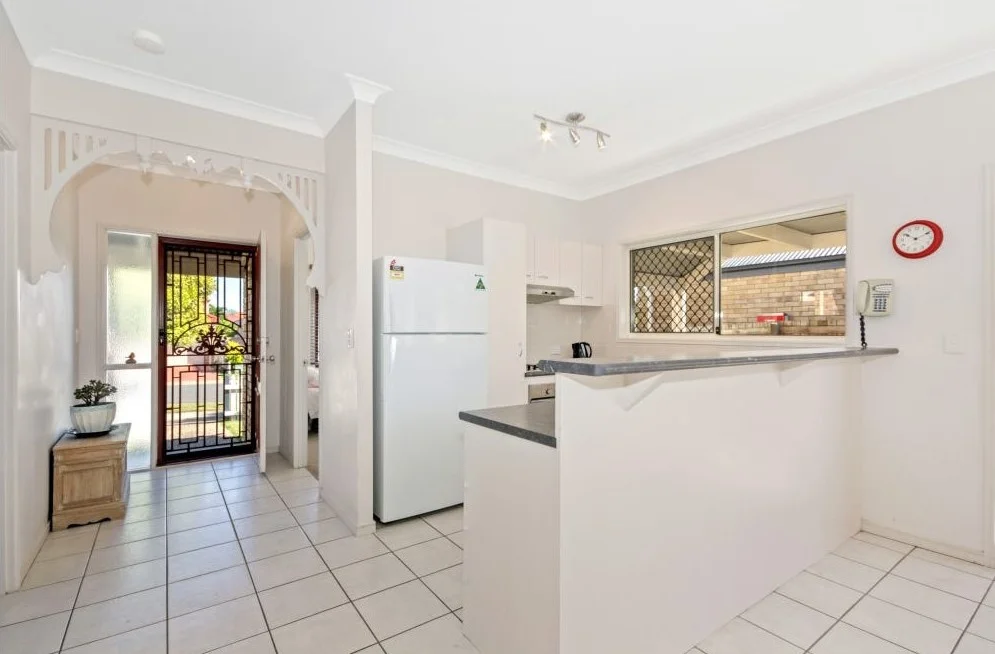 Additional image 2 of 42 Bounty Street, Springfield Lakes QLD 4300