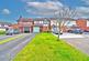 Additional image 28 of Wetherby Road, Walsall WS3