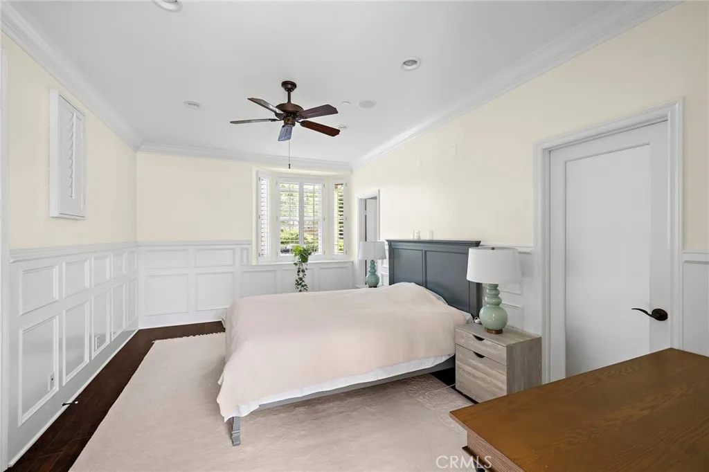 Additional image 31 of 5 Cambridge Road, Ladera Ranch, CA 92694