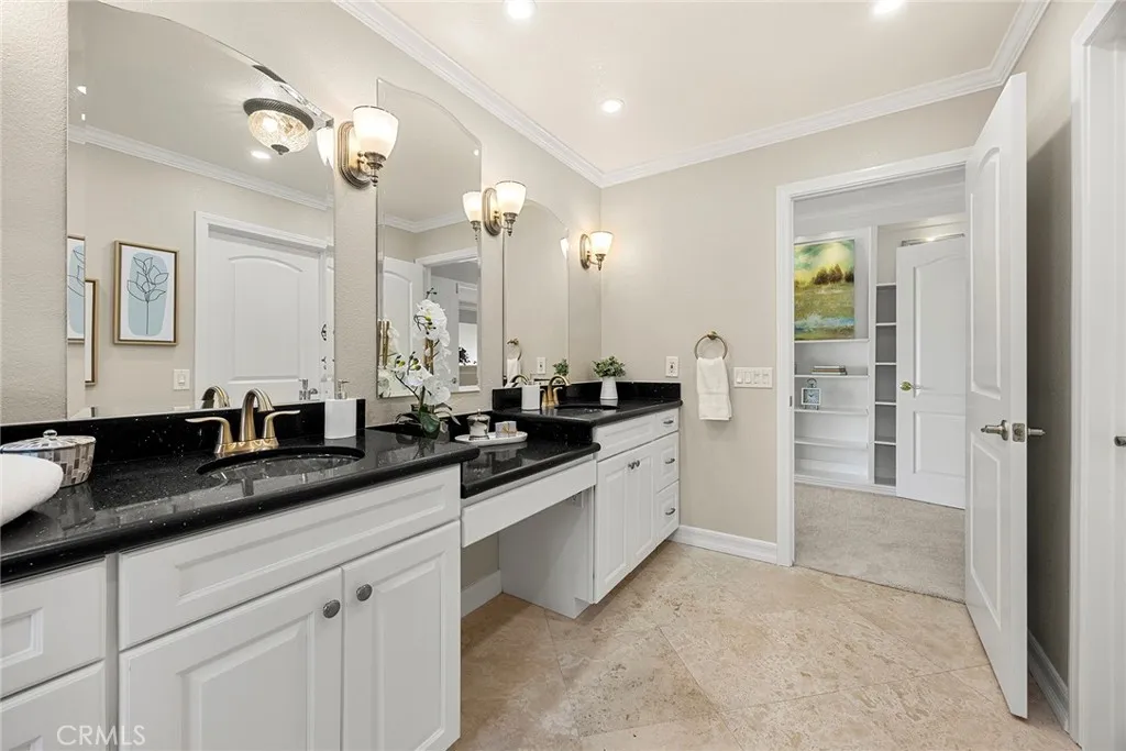 Additional image 98 of 897 Kings Canyon Road, Brea, CA 92821