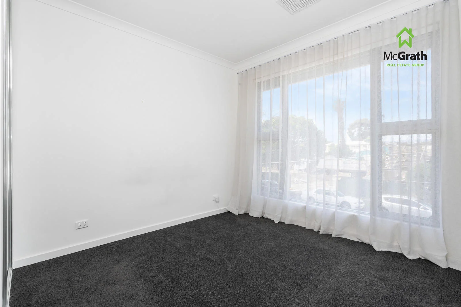 Additional image 8 of 1E Douglas Grove, Glenelg North SA 5045