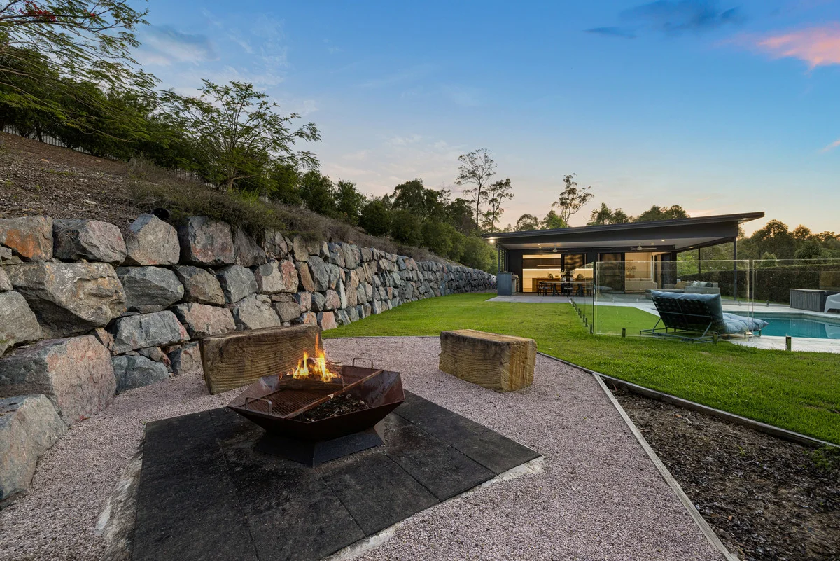 Additional image 9 of 135 Kingfisher Crescent, Palmview QLD 4553