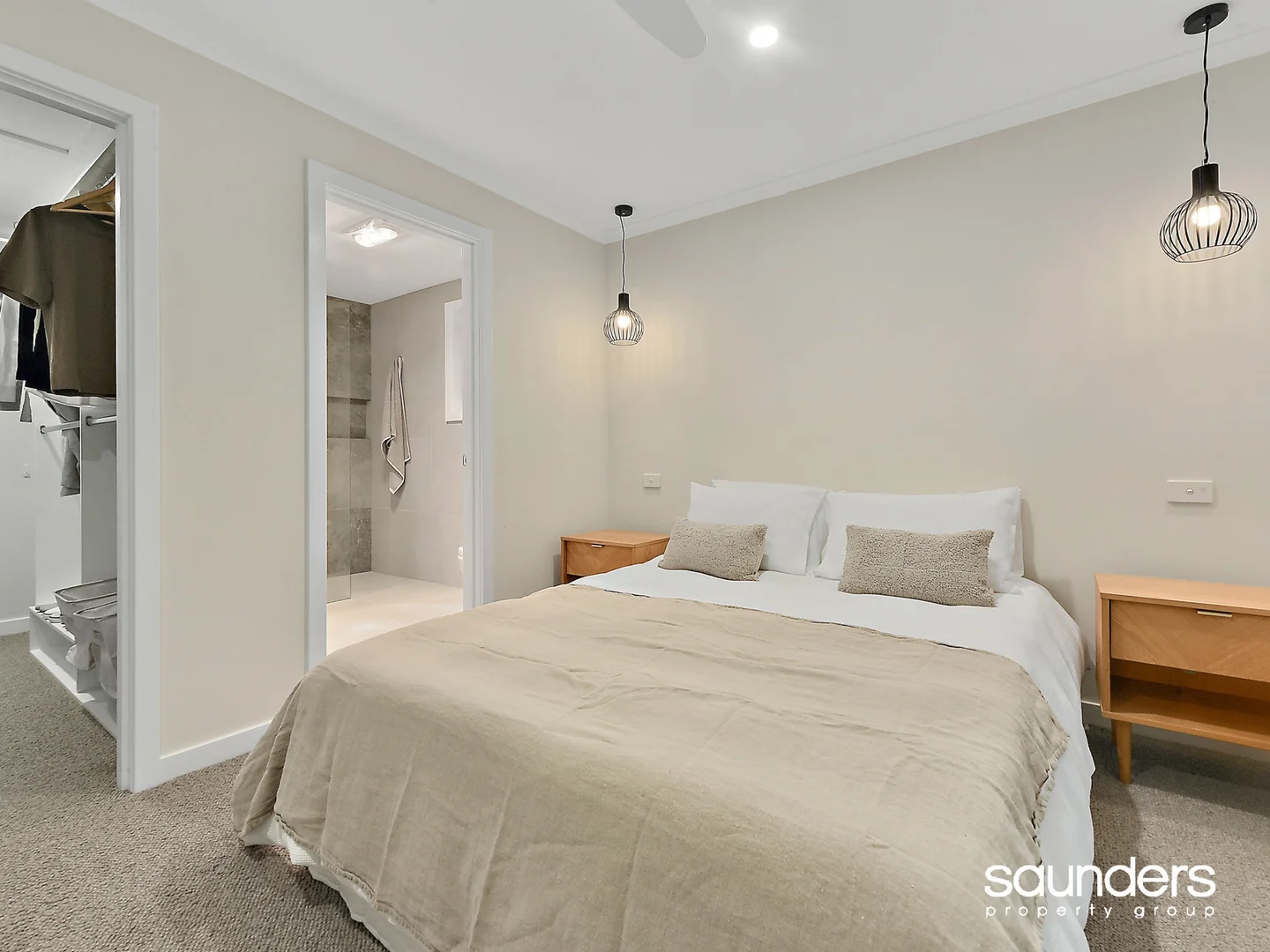 Additional image 9 of 97 Normanstone Road, South Launceston TAS 7249