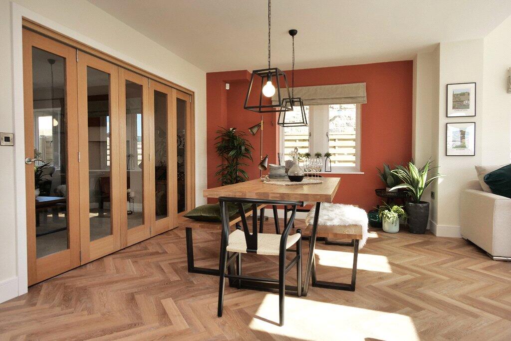 Additional image 9 of Plot 10, Adams Way, Skipton, BD23 6AA