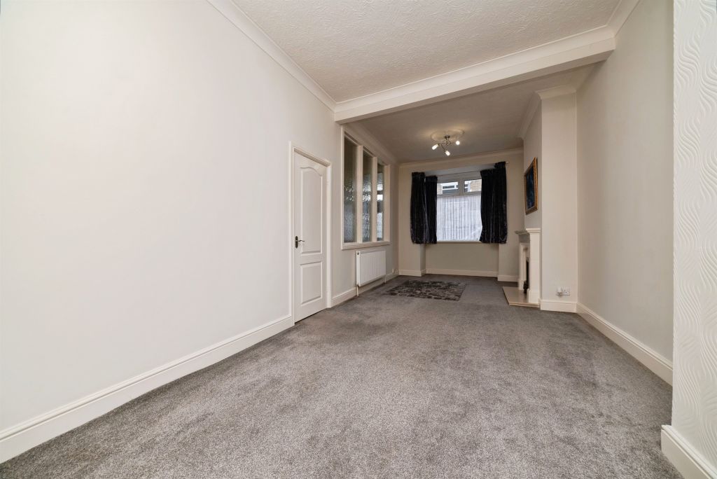 Additional image 5 of 3 bed end terrace house for saleQueensgate Street, Hull HU3