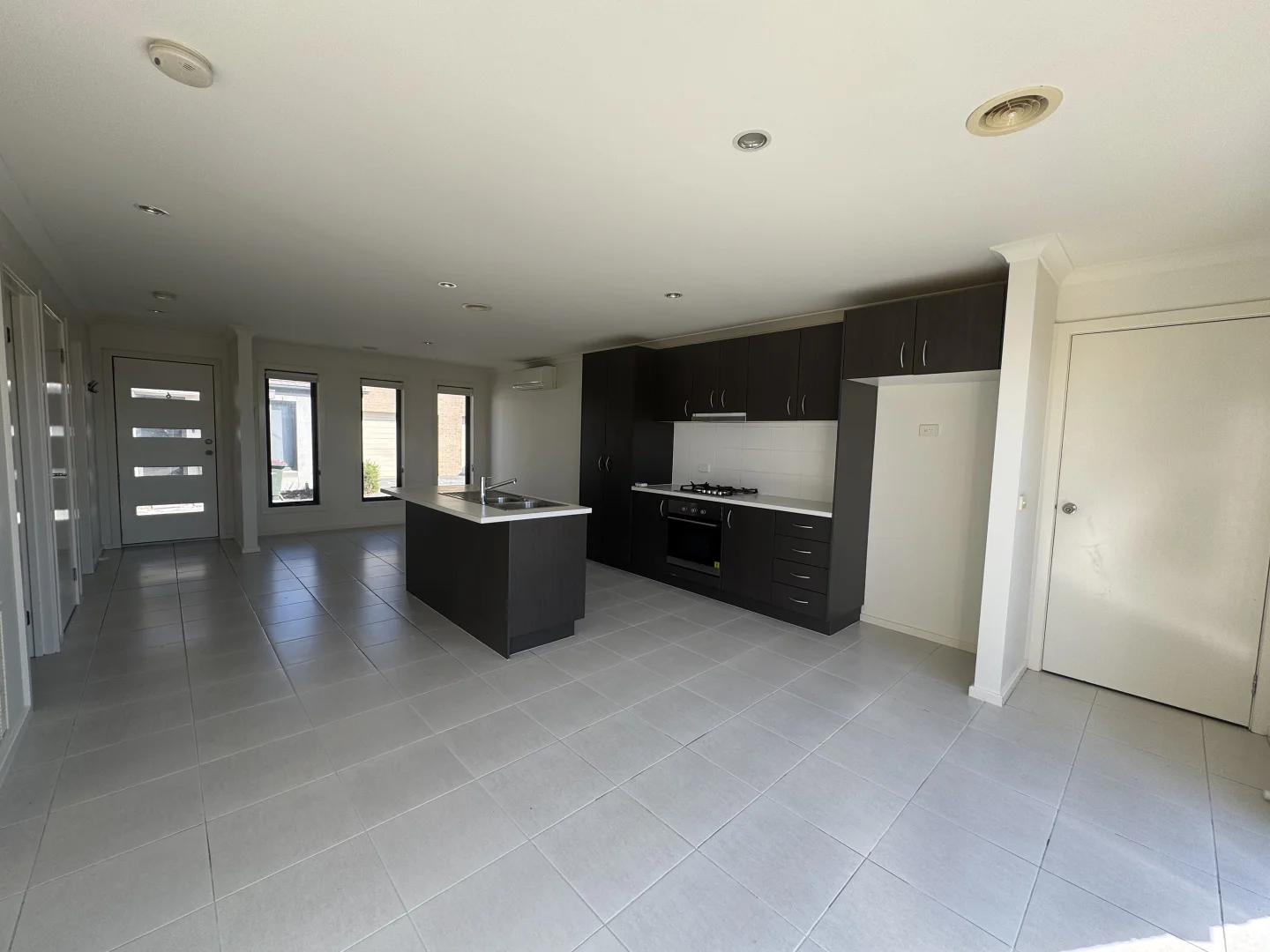 Additional image 3 of 6/5 Haven Court, Norlane VIC 3214