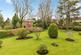 Additional image 12 of Tabley Road, Knutsford, Cheshire, WA16