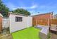 Additional image 20 of York Road, Lowestoft