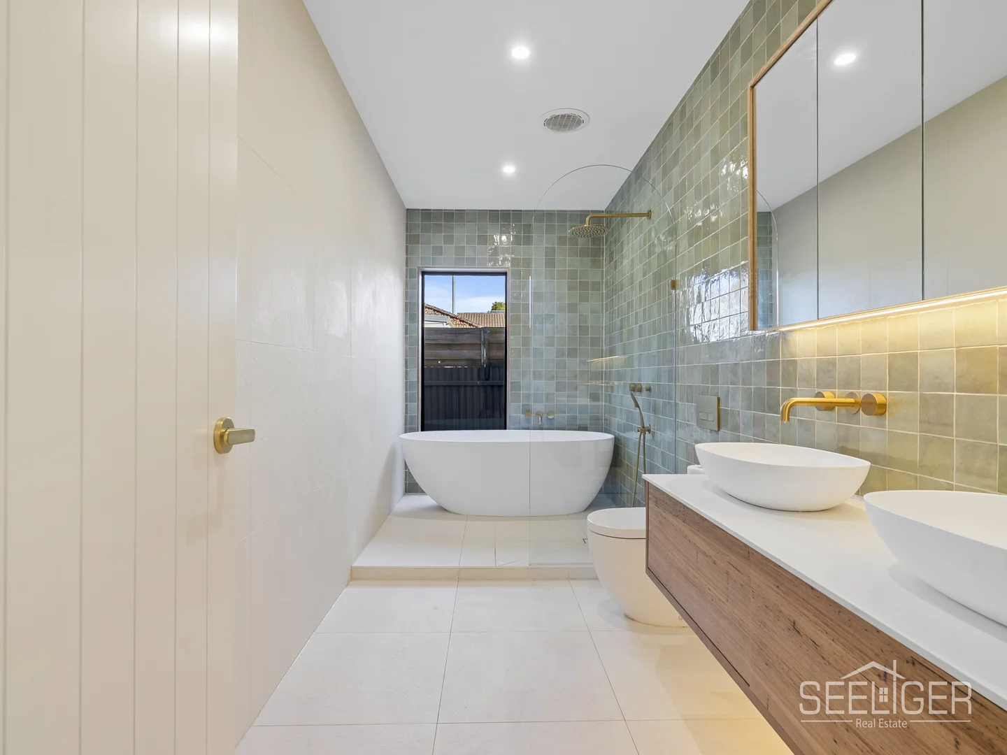 Additional image 9 of 49 Murphy Street, Yarrawonga VIC 3730